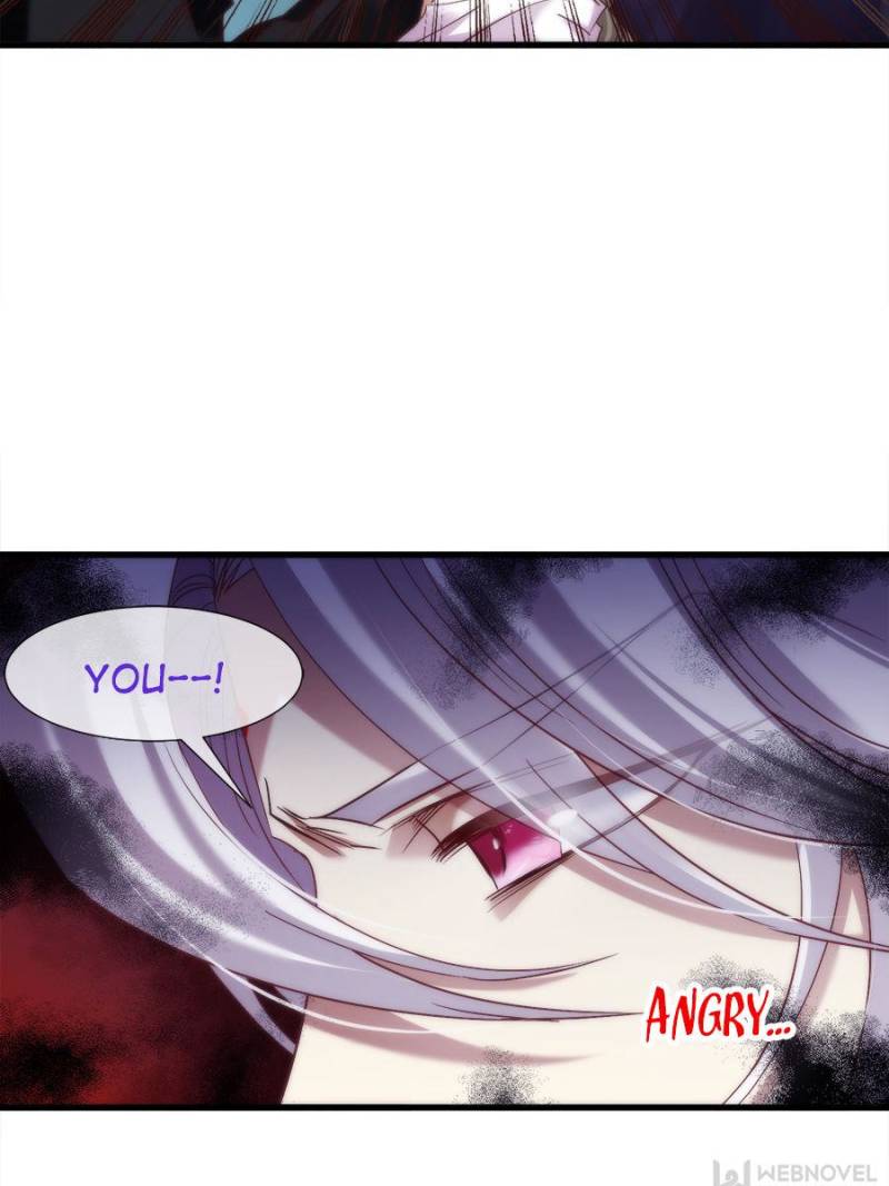 Page 45 of Chapter 103