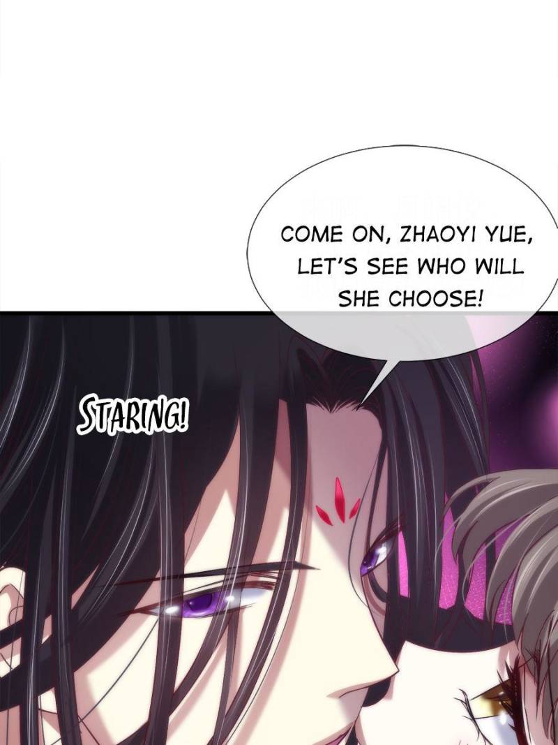 Page 47 of Chapter 103