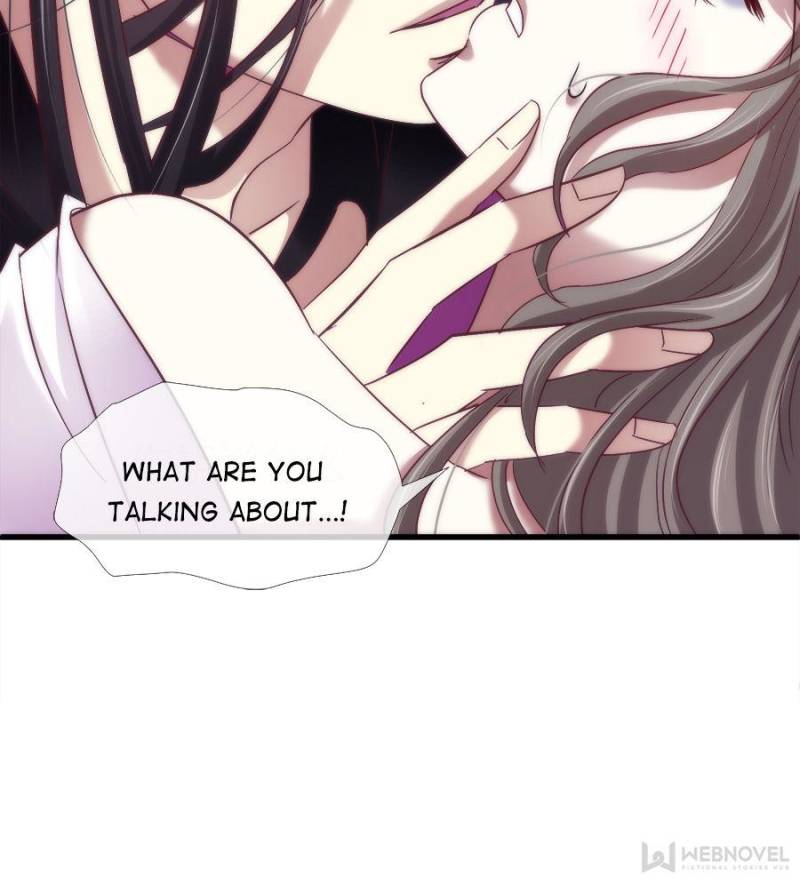 Page 48 of Chapter 103