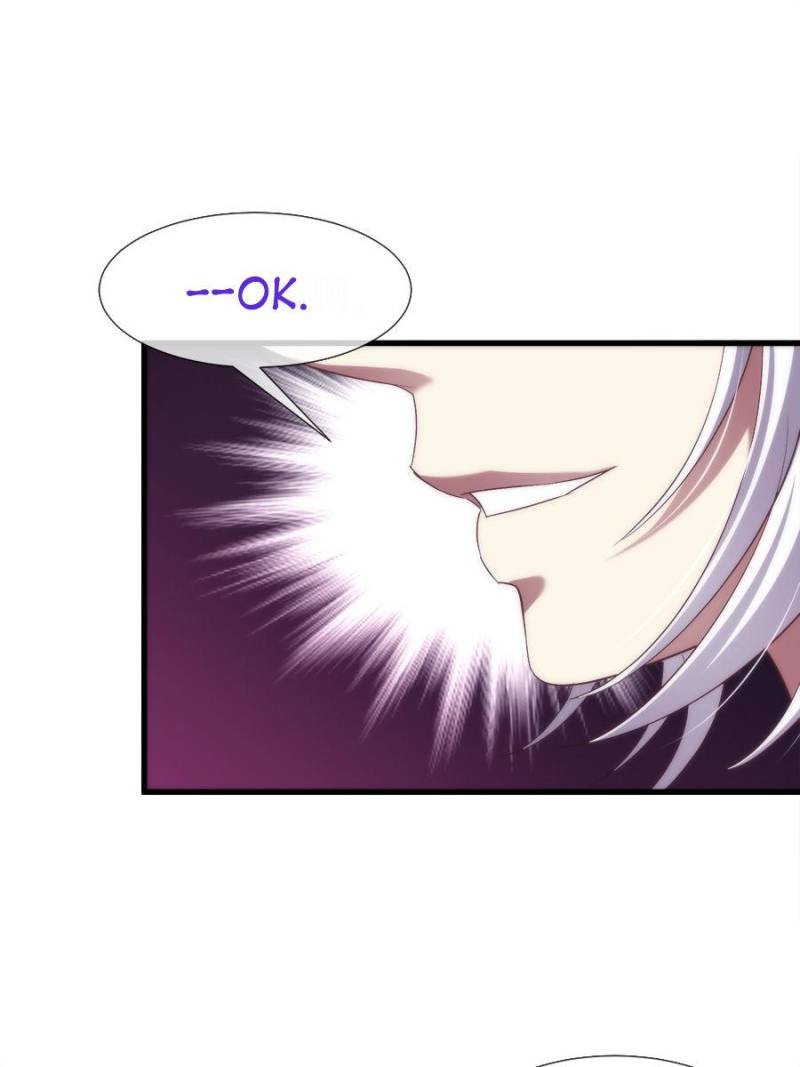 Page 49 of Chapter 103