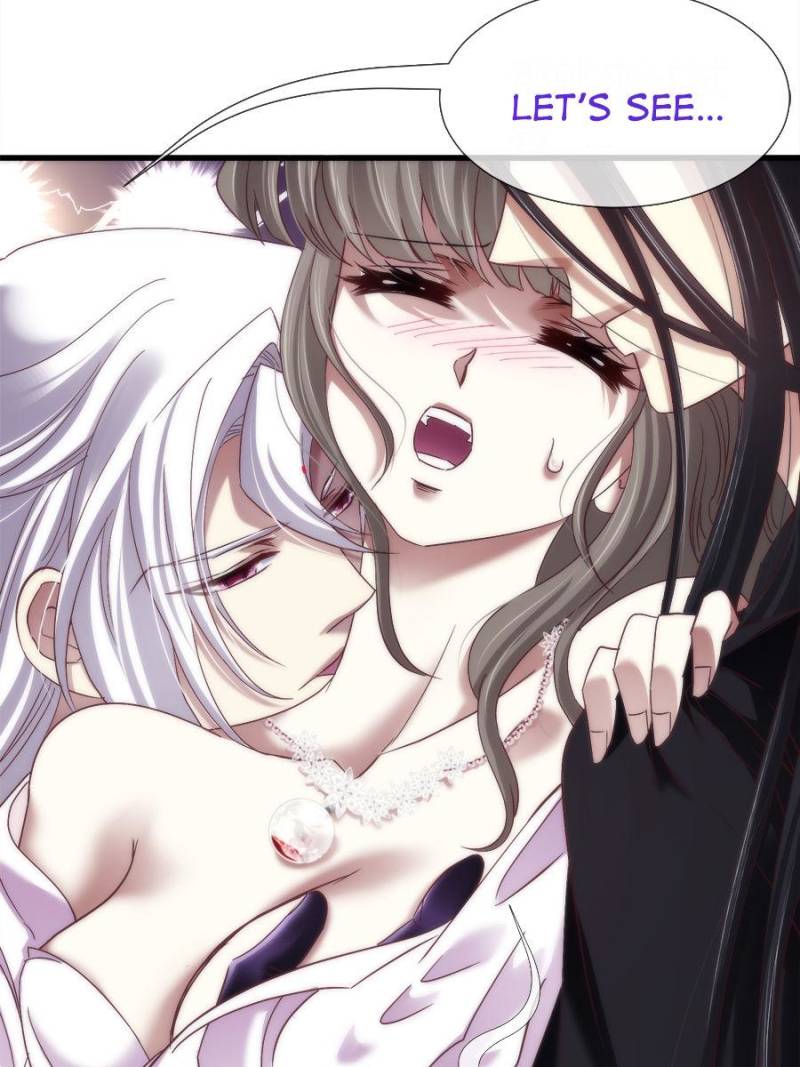 Page 50 of Chapter 103