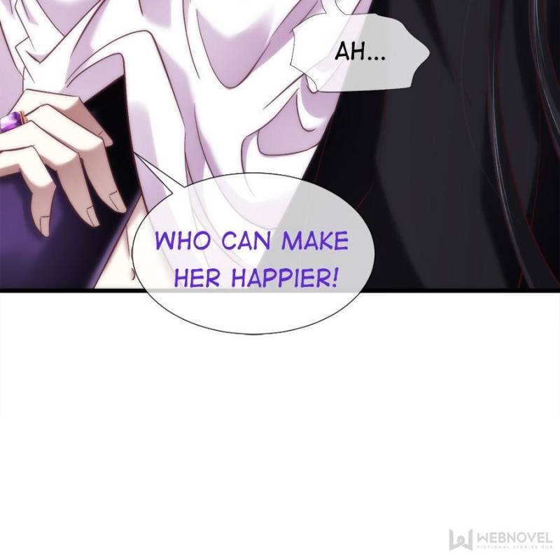 Page 51 of Chapter 103