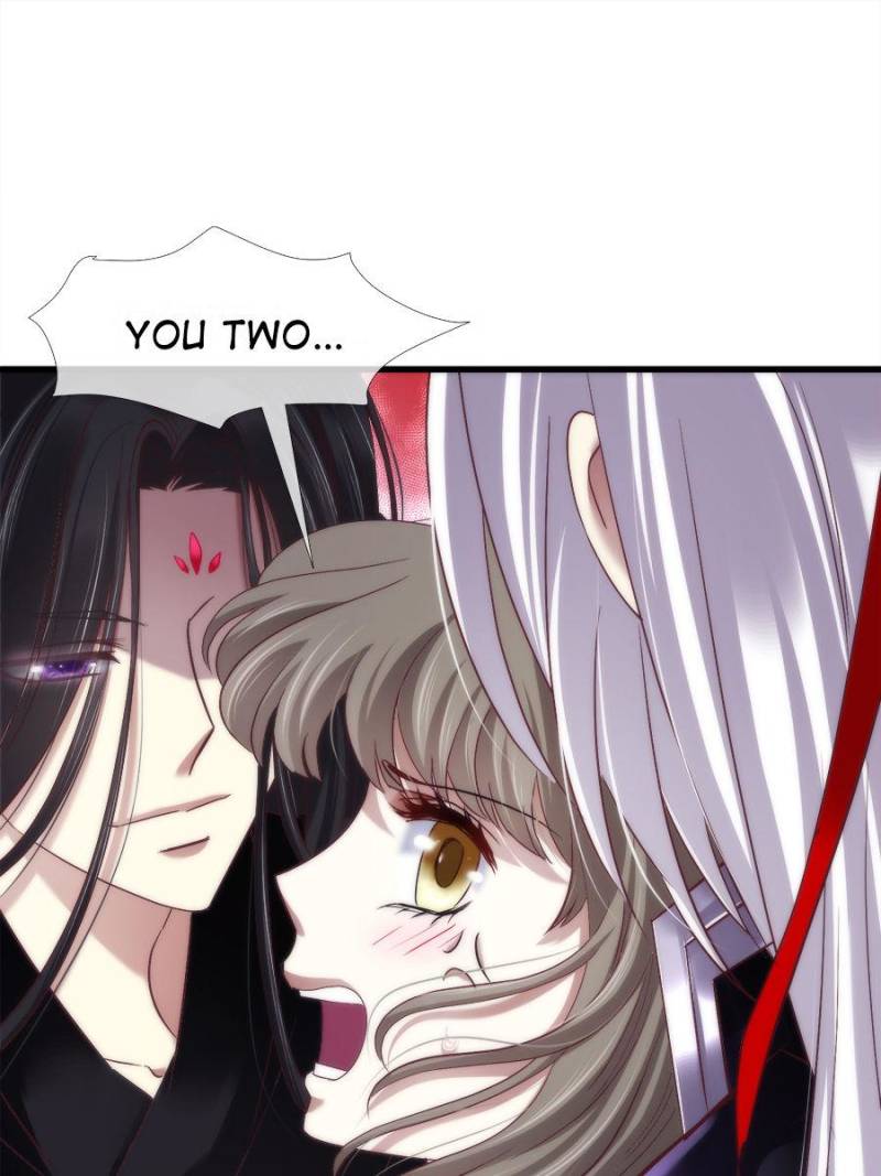Page 52 of Chapter 103