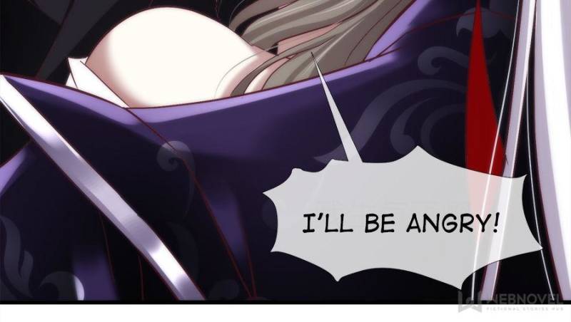 Page 53 of Chapter 103