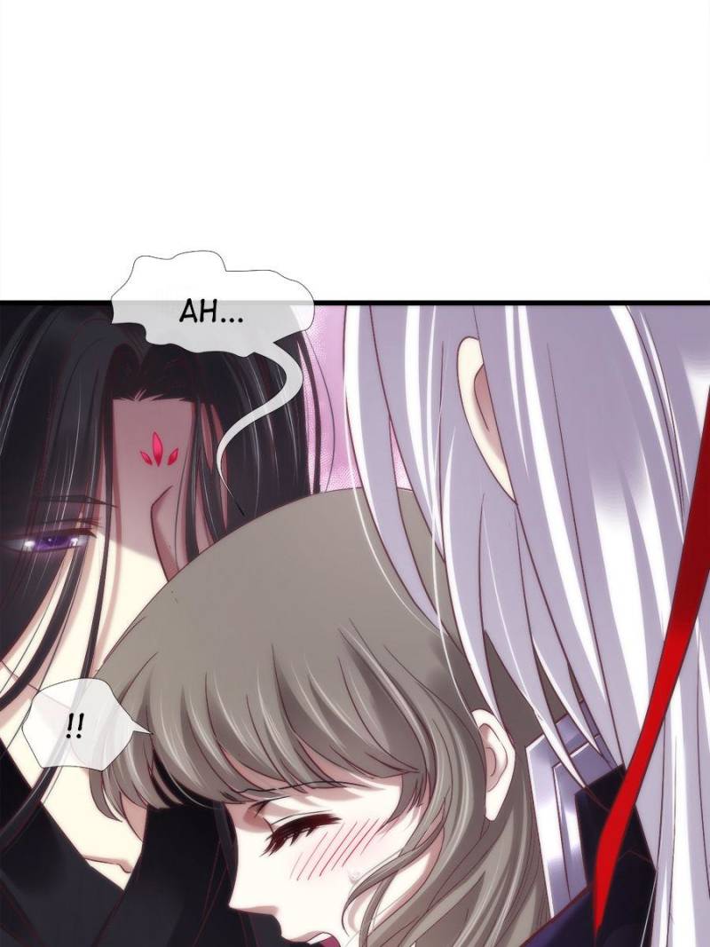 Page 54 of Chapter 103