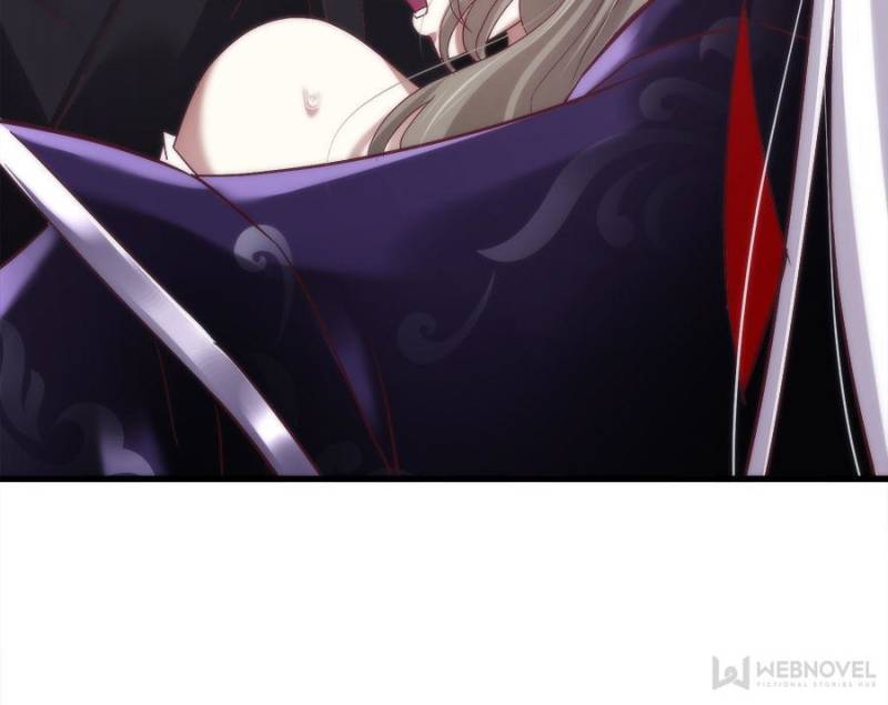 Page 55 of Chapter 103