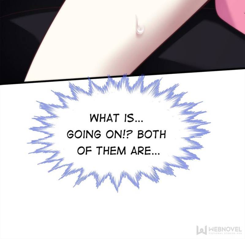 Page 57 of Chapter 103