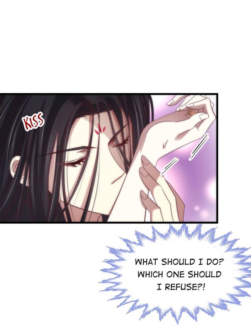 Page 58 of Chapter 103