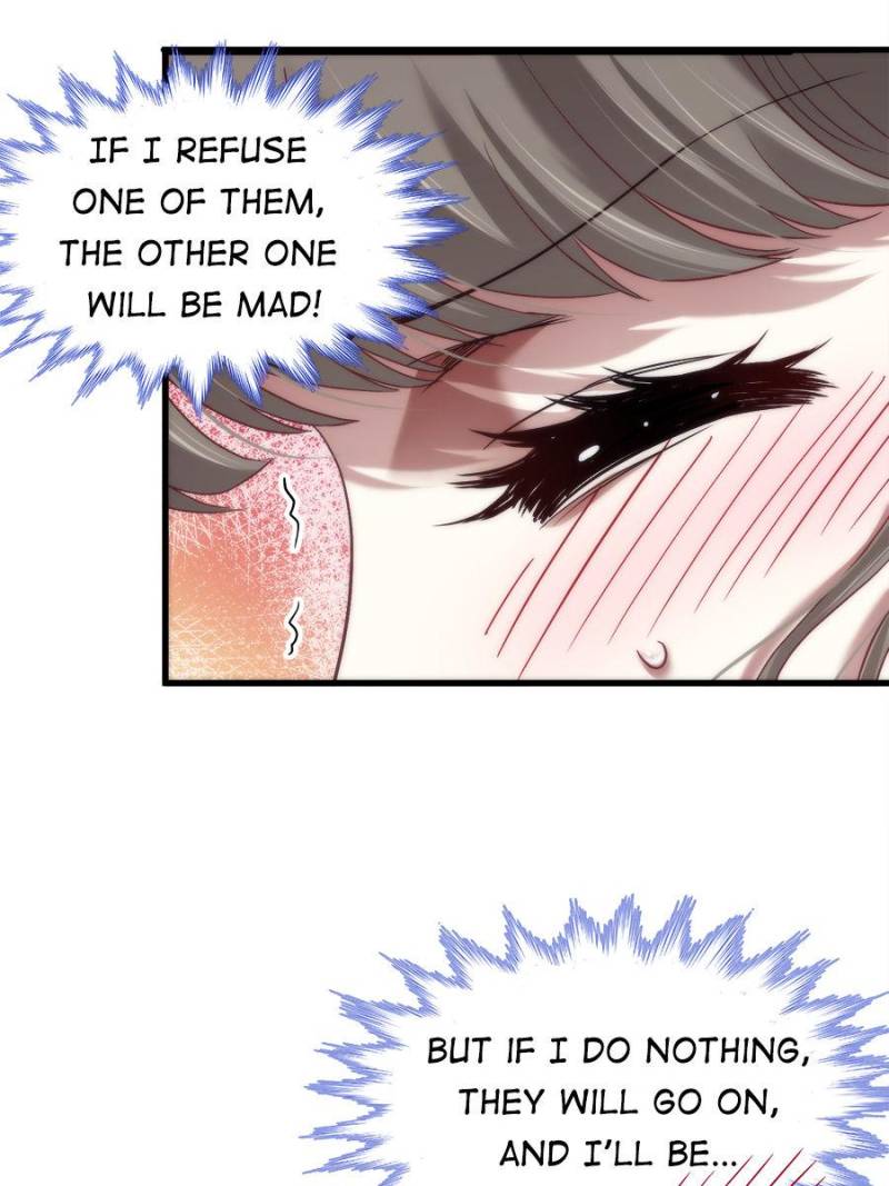 Page 59 of Chapter 103