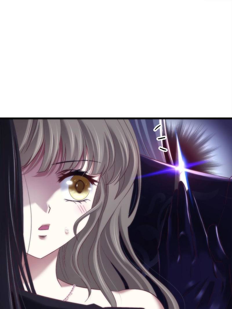 Page 61 of Chapter 103