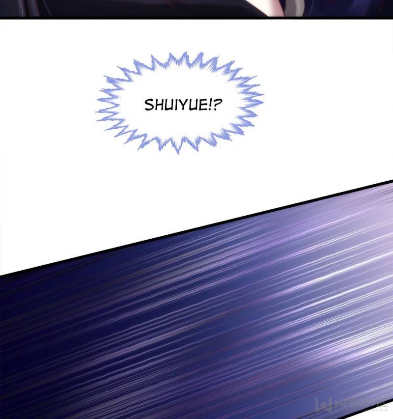 Page 62 of Chapter 103