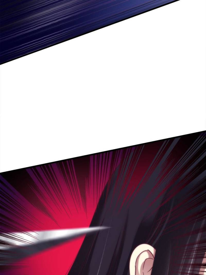 Page 63 of Chapter 103