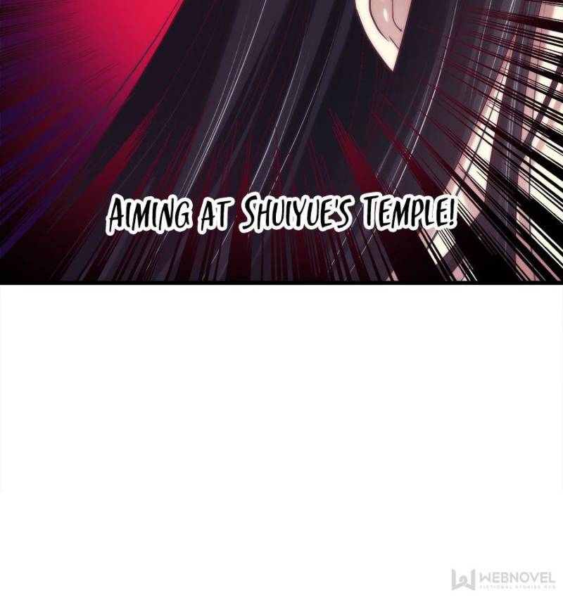 Page 64 of Chapter 103