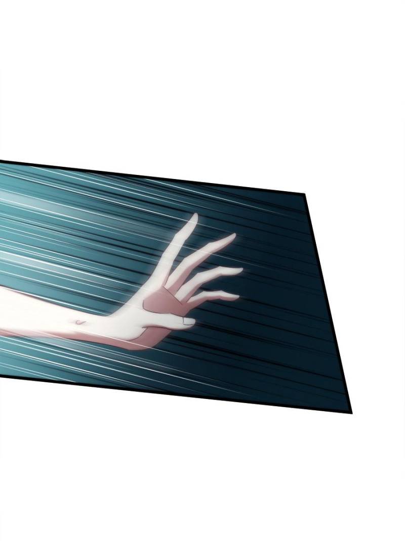Page 65 of Chapter 103