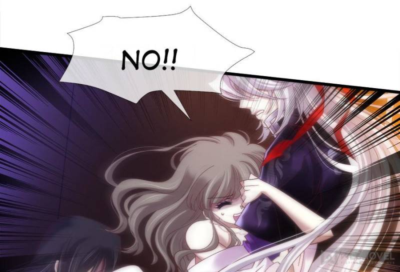 Page 66 of Chapter 103
