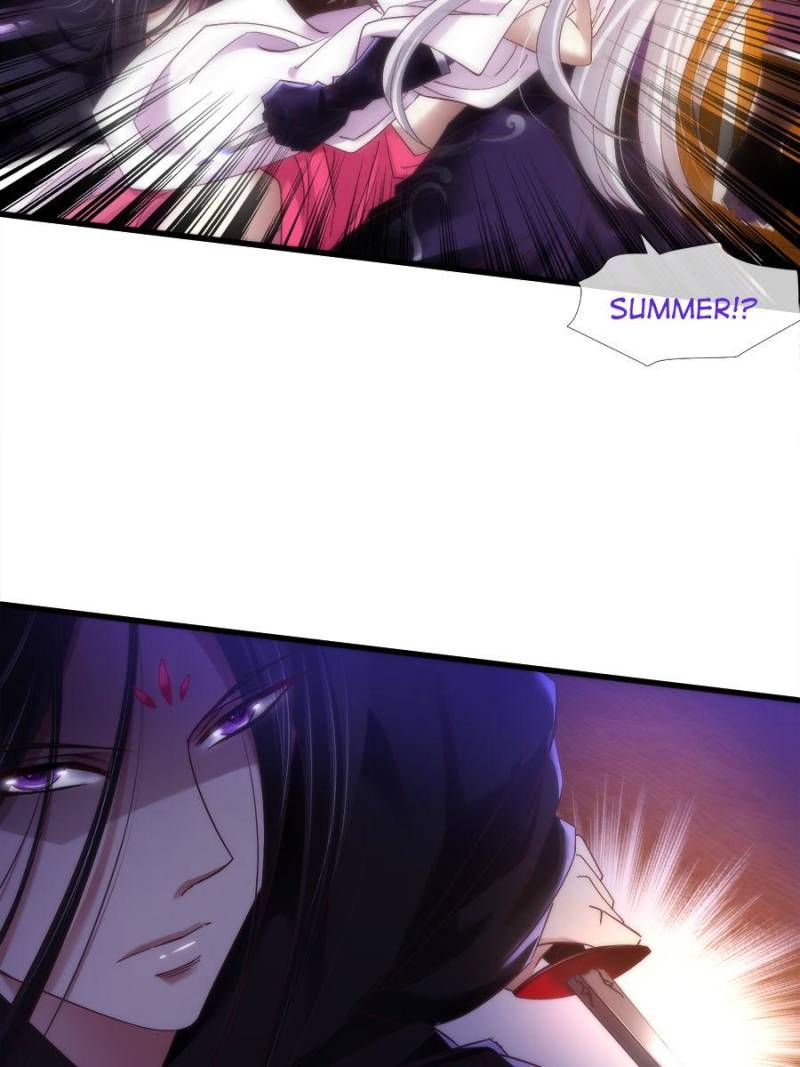 Page 67 of Chapter 103
