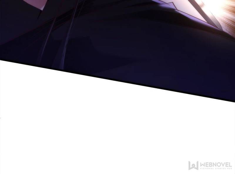 Page 68 of Chapter 103