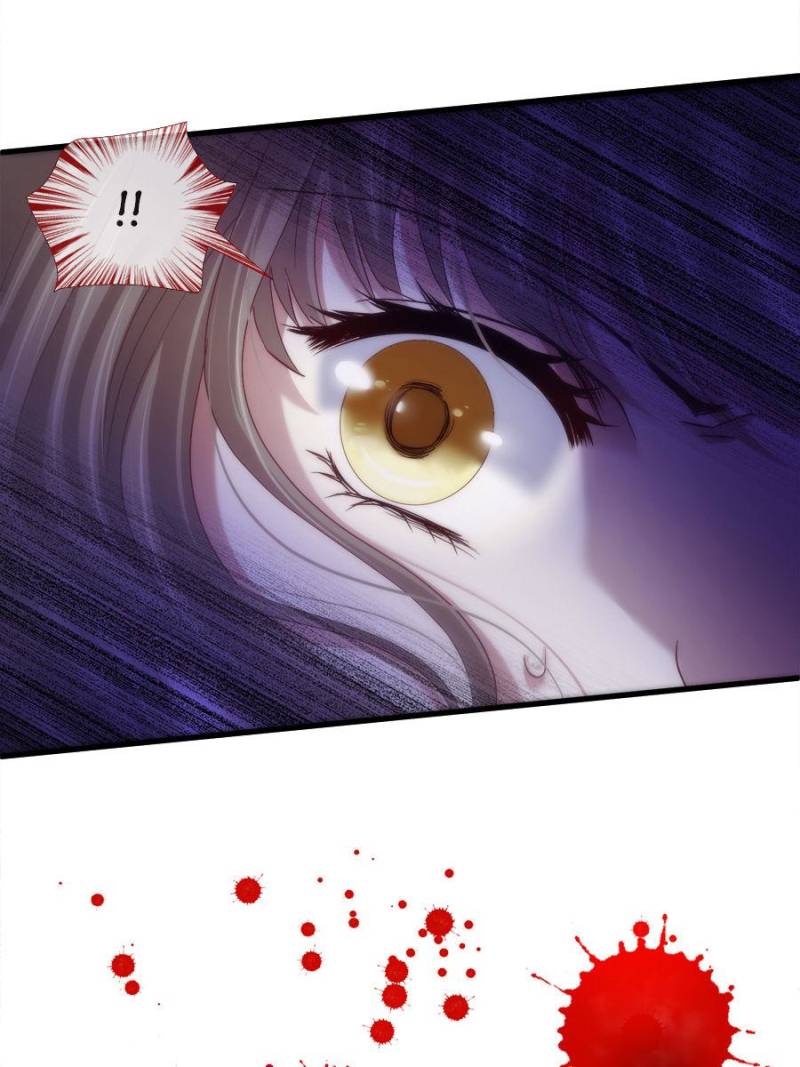 Page 69 of Chapter 103
