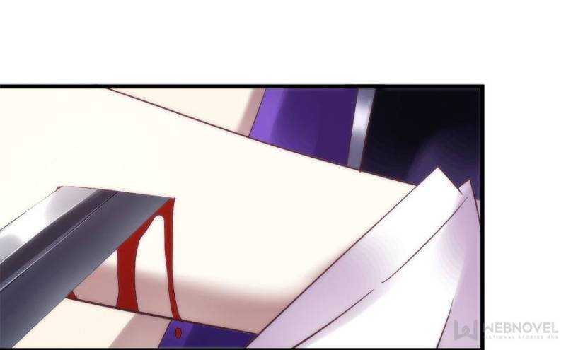 Page 2 of Chapter 104
