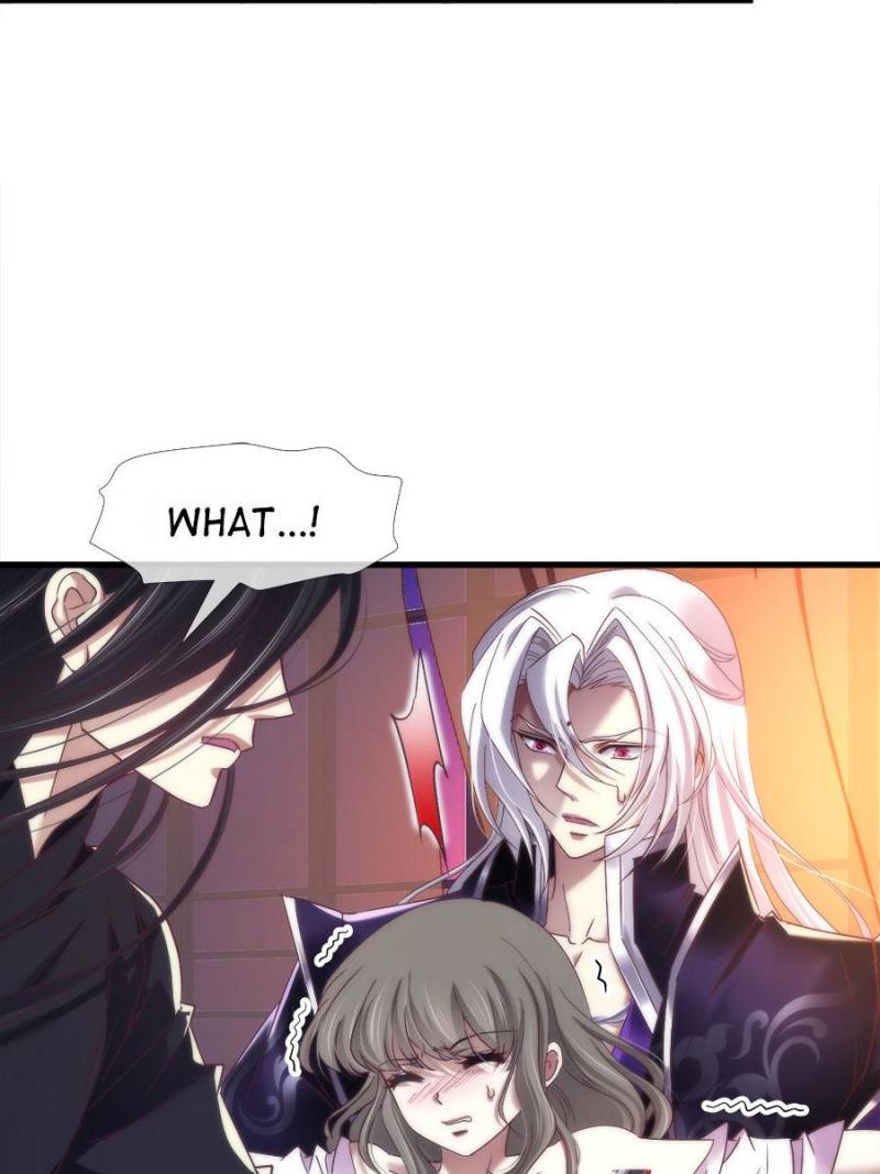 Page 3 of Chapter 104