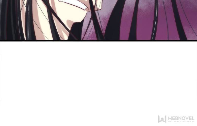 Page 6 of Chapter 104
