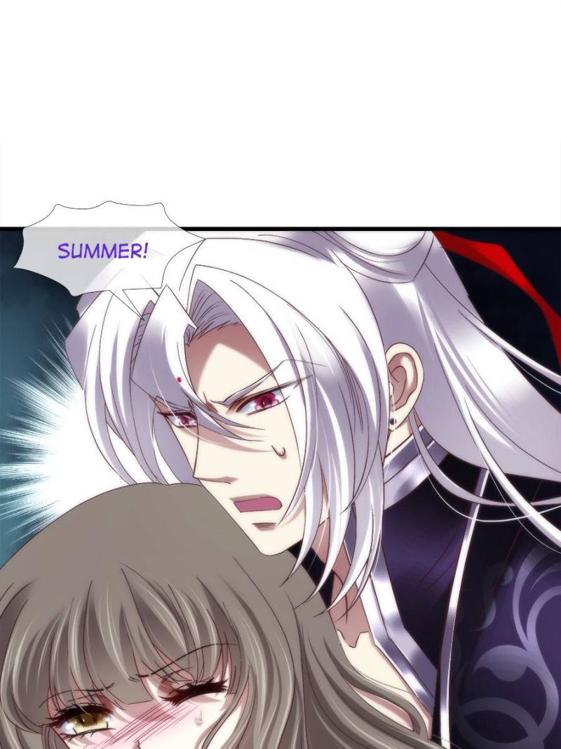 Page 7 of Chapter 104