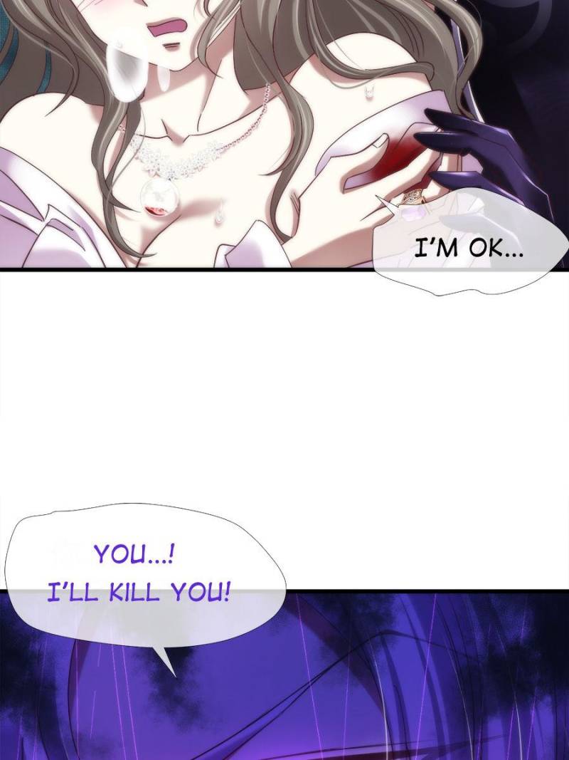 Page 8 of Chapter 104