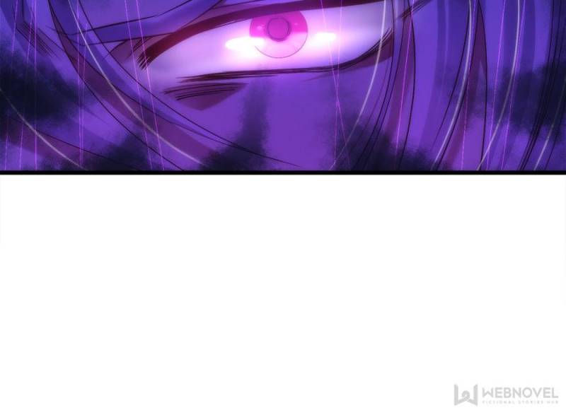 Page 9 of Chapter 104