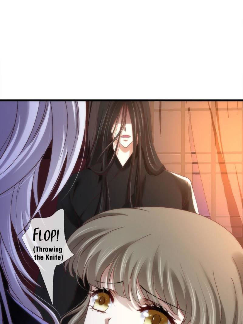 Page 10 of Chapter 104