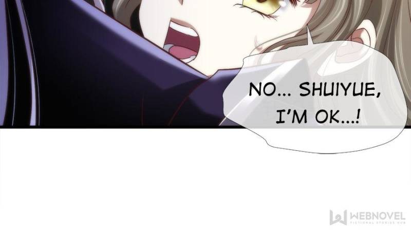 Page 11 of Chapter 104