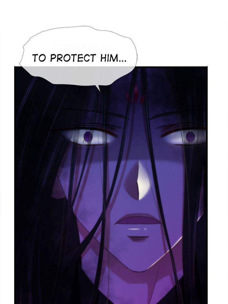 Page 12 of Chapter 104