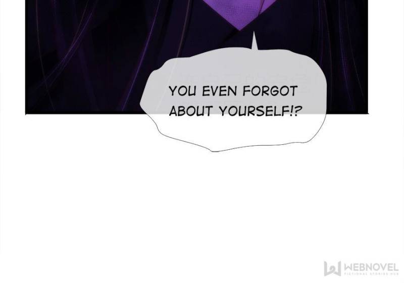 Page 13 of Chapter 104