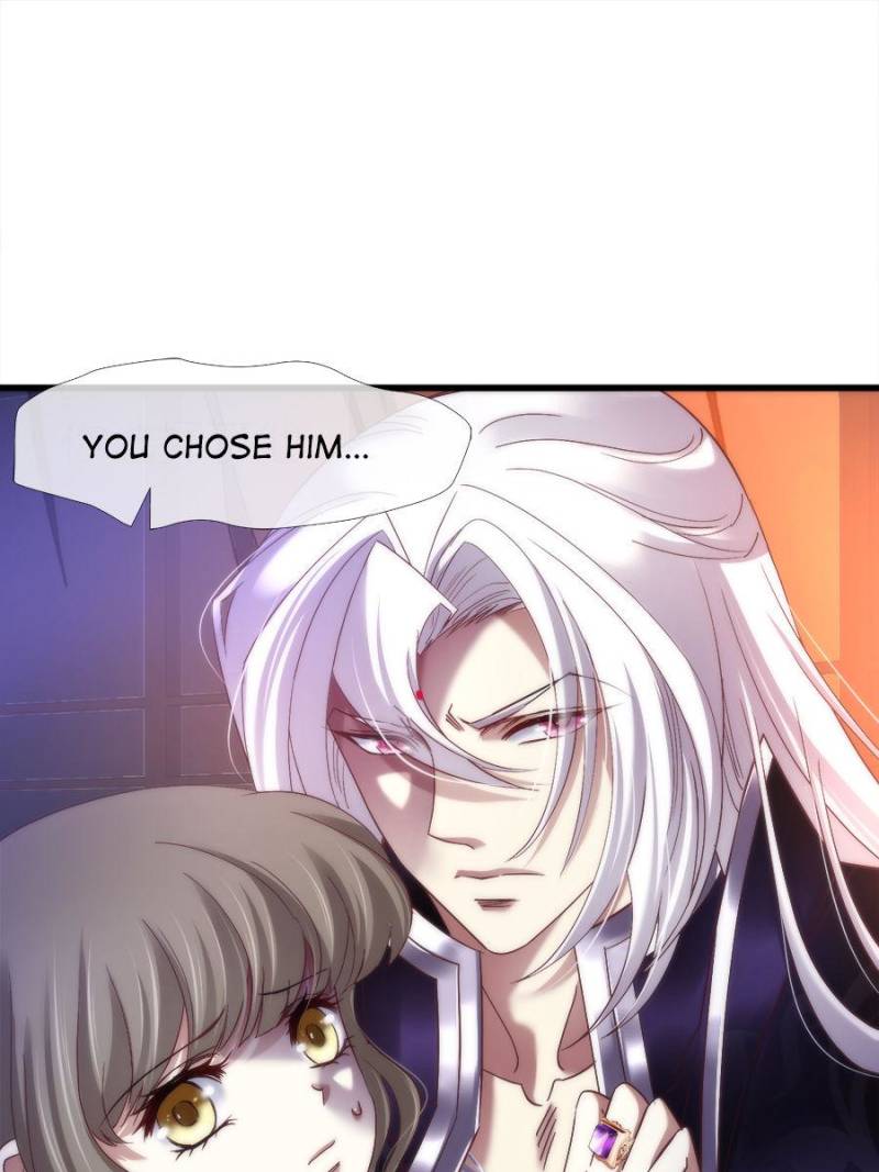 Page 14 of Chapter 104