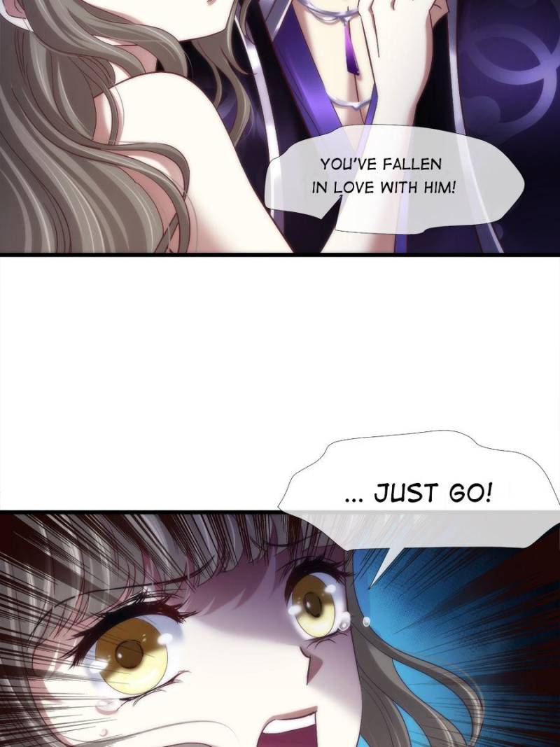 Page 15 of Chapter 104