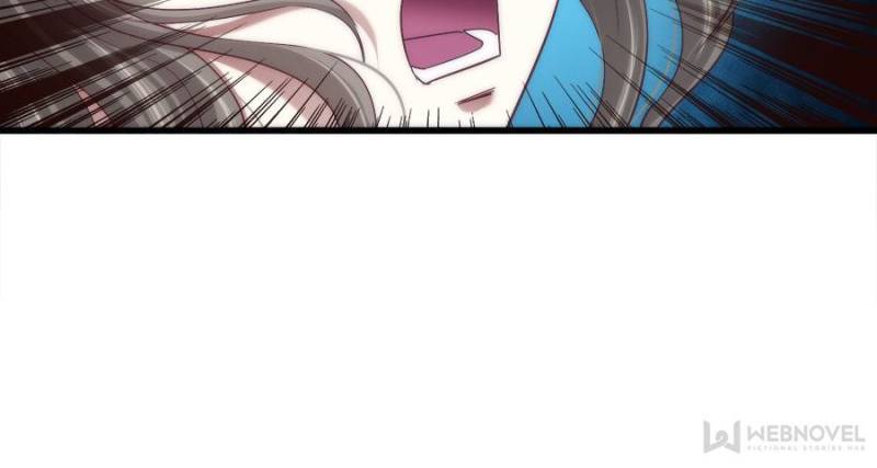 Page 16 of Chapter 104
