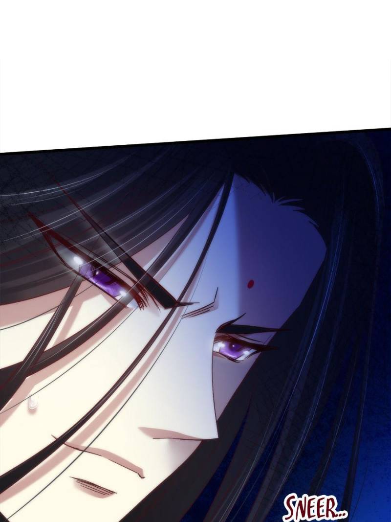 Page 17 of Chapter 104