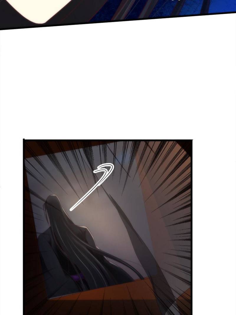 Page 18 of Chapter 104