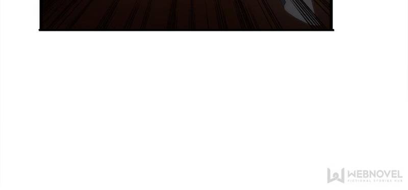 Page 19 of Chapter 104
