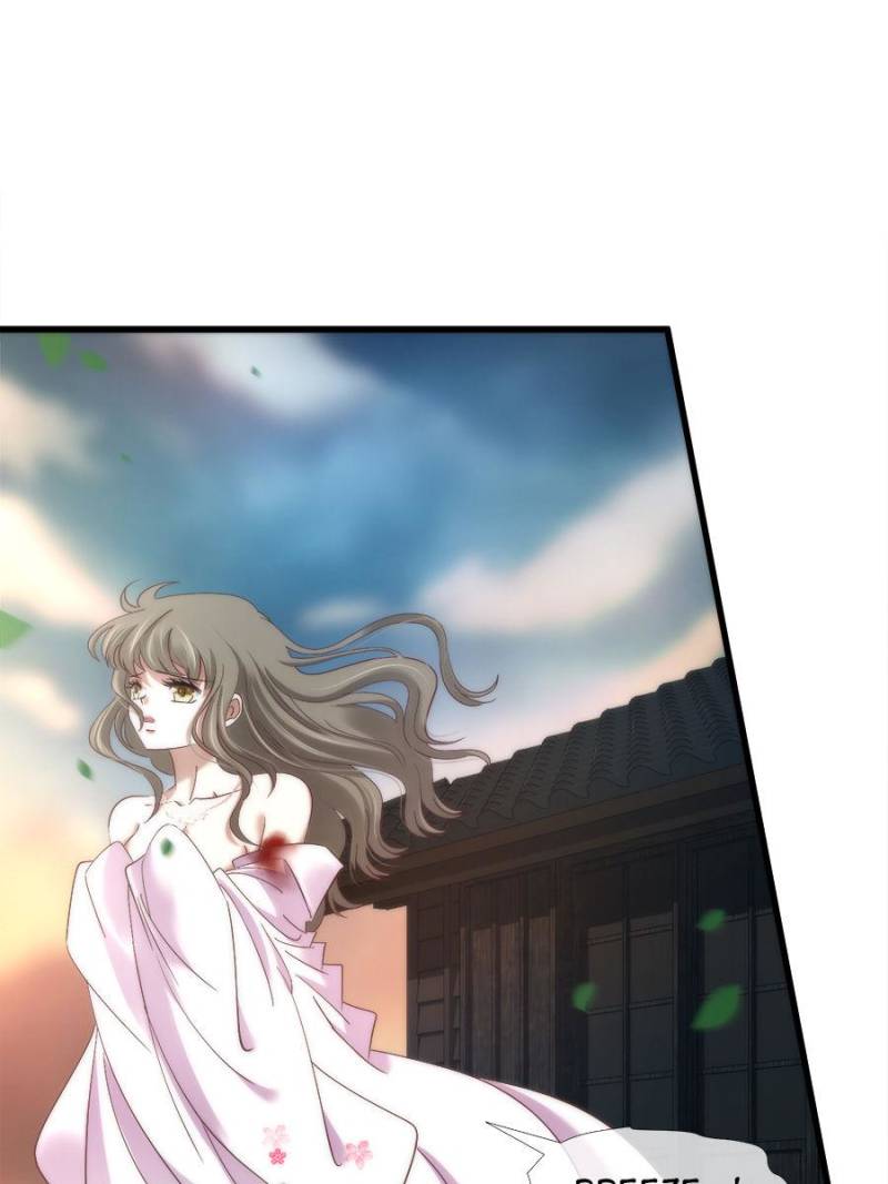 Page 20 of Chapter 104