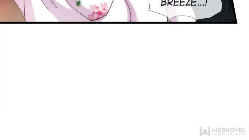 Page 21 of Chapter 104
