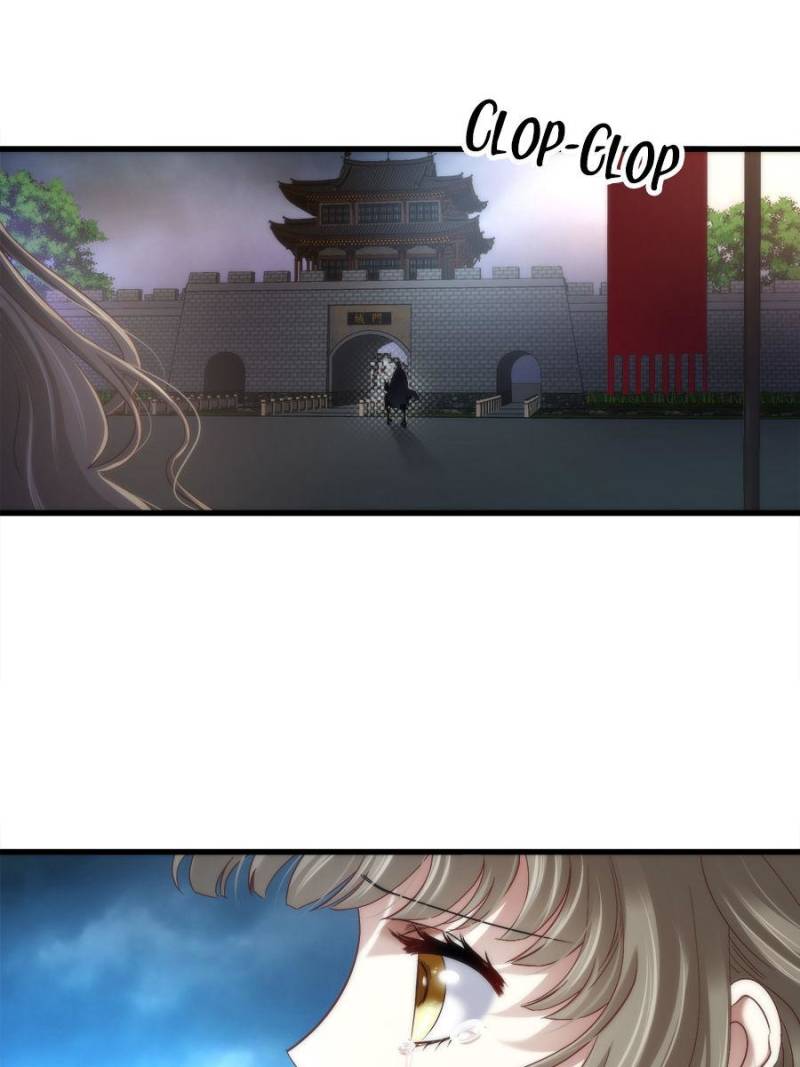 Page 22 of Chapter 104