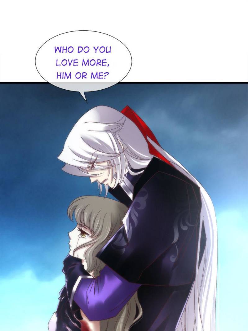 Page 24 of Chapter 104