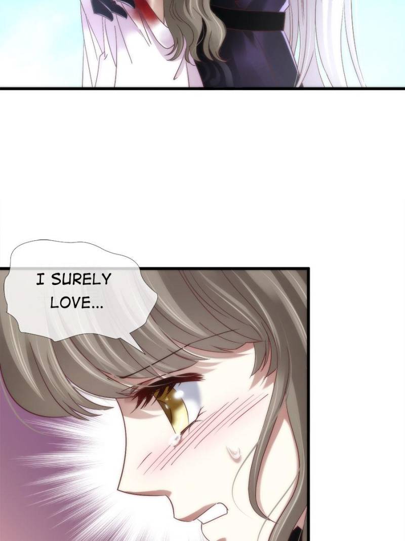 Page 25 of Chapter 104