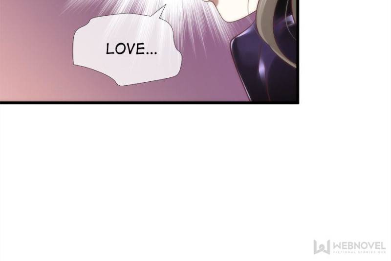 Page 26 of Chapter 104