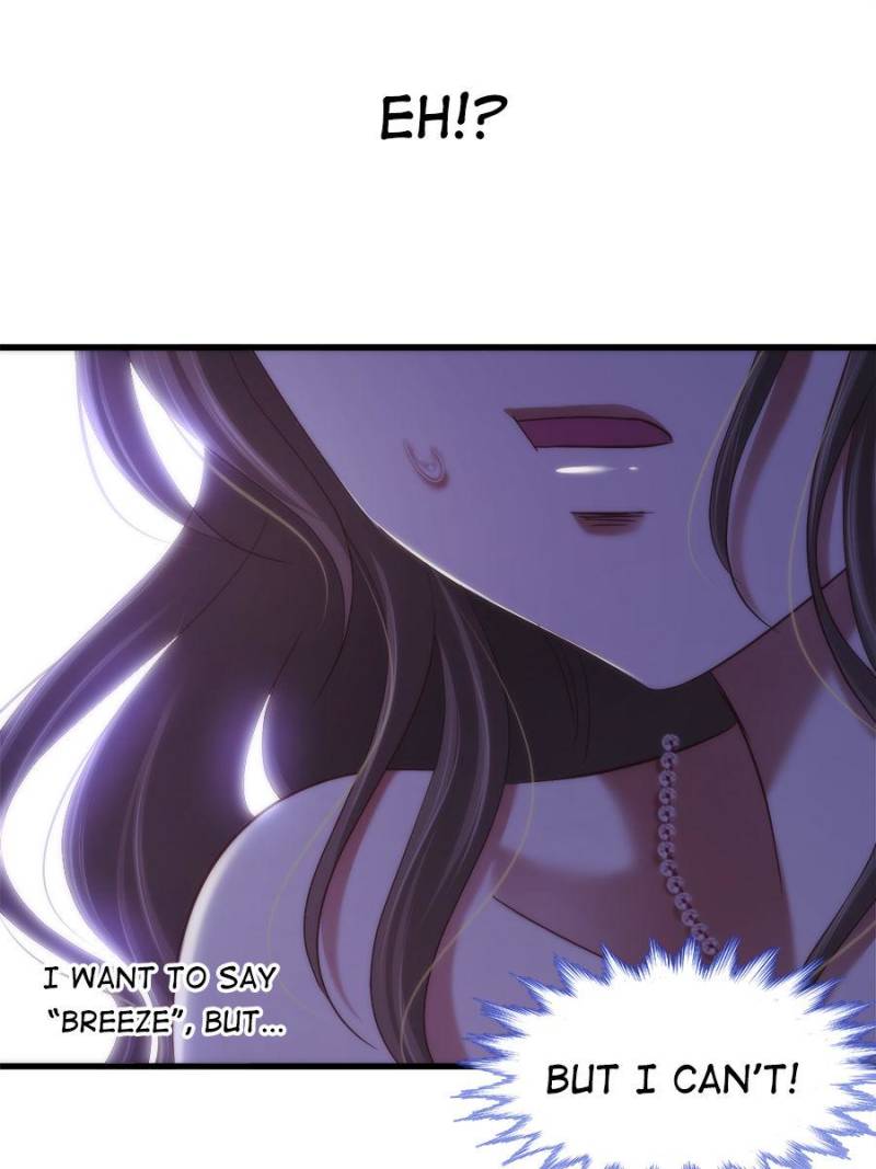 Page 27 of Chapter 104