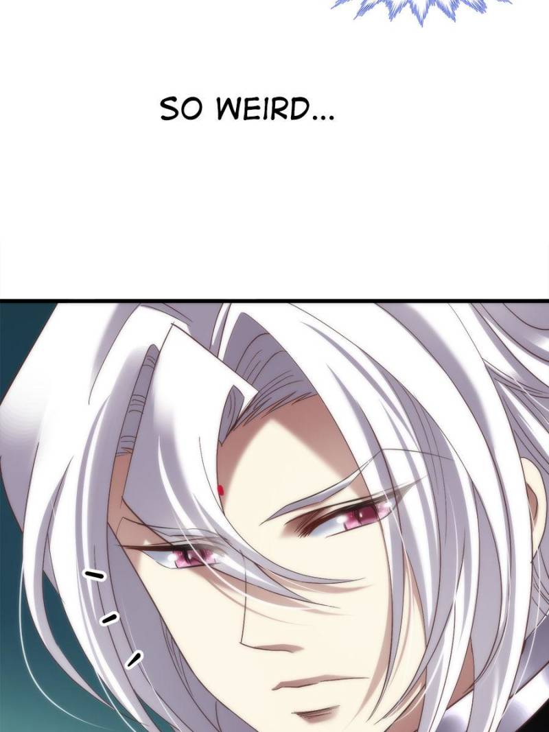 Page 28 of Chapter 104