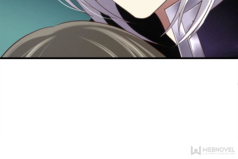 Page 29 of Chapter 104