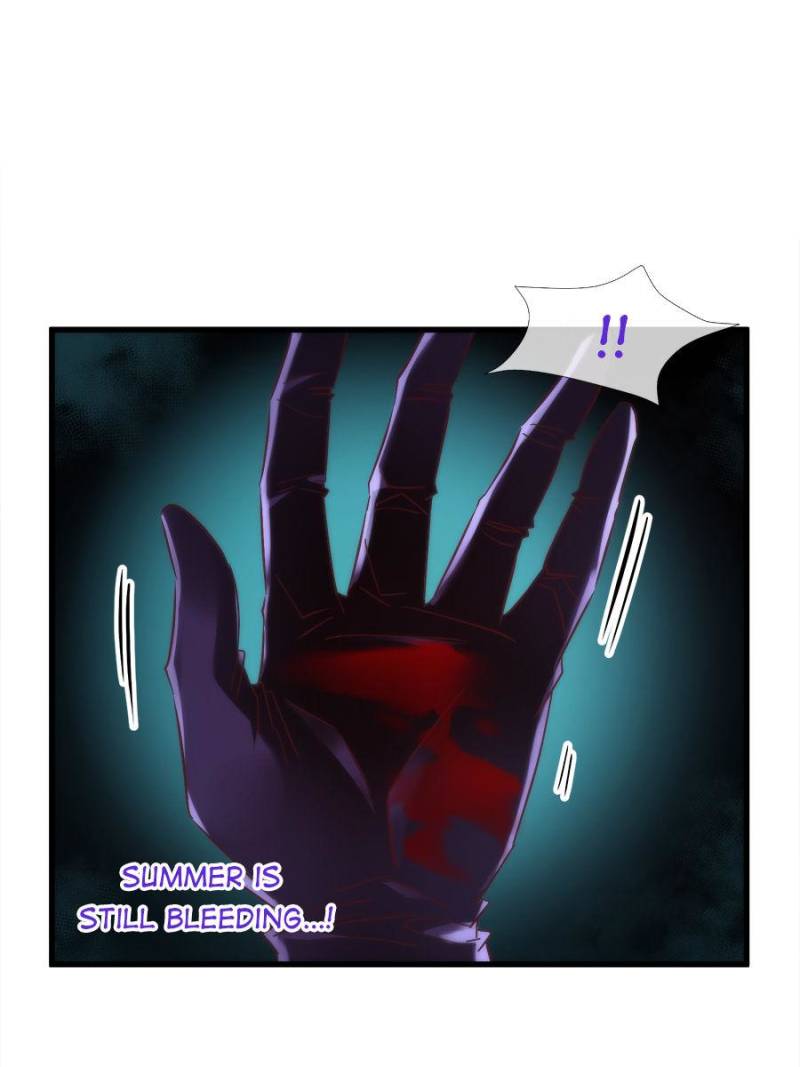 Page 30 of Chapter 104