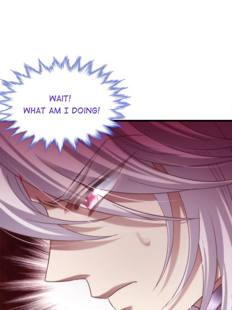 Page 31 of Chapter 104