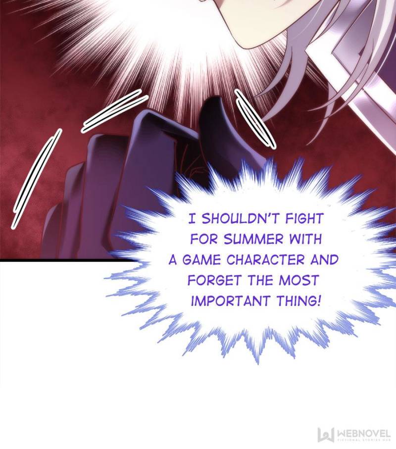 Page 32 of Chapter 104